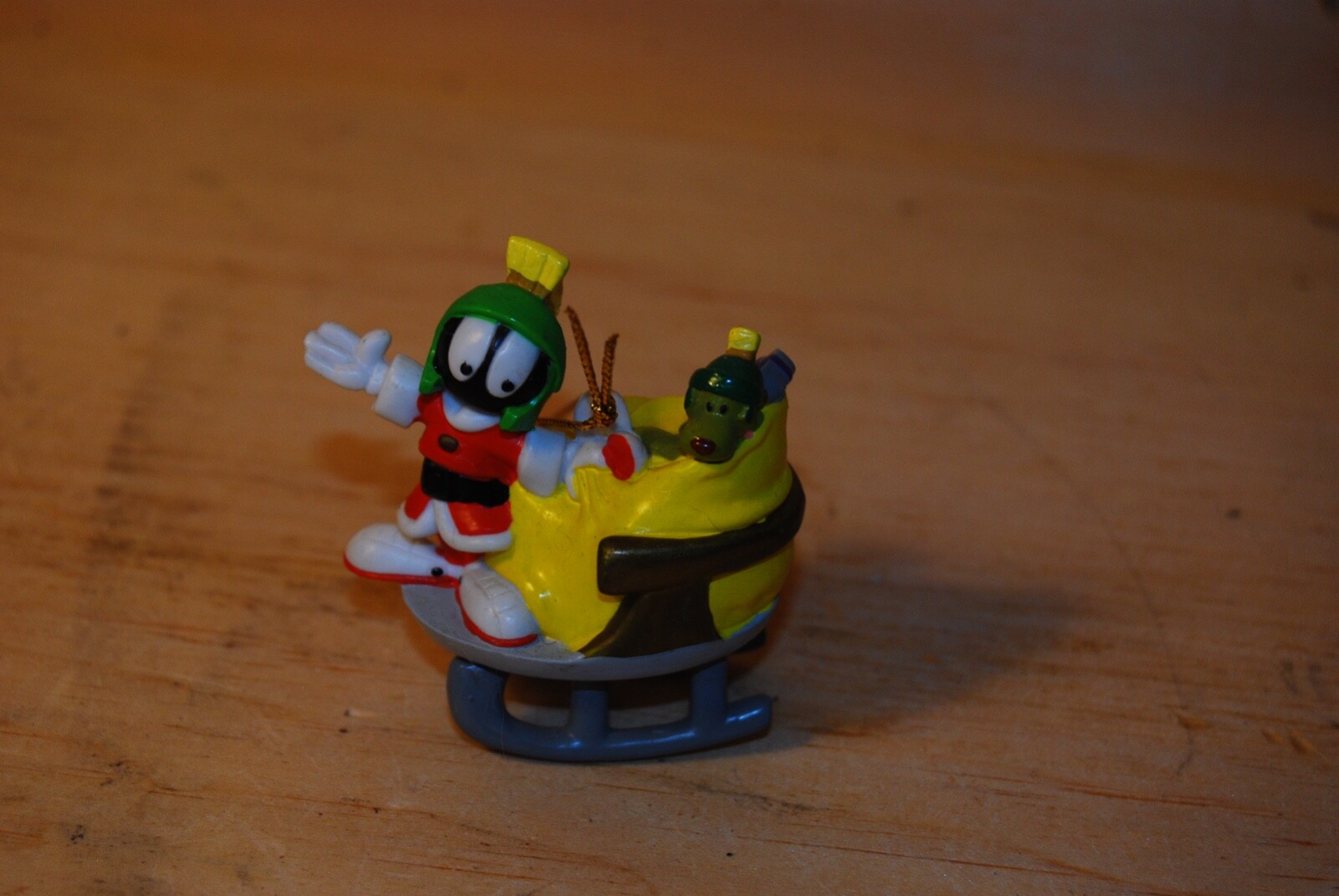Picture 1 of 3