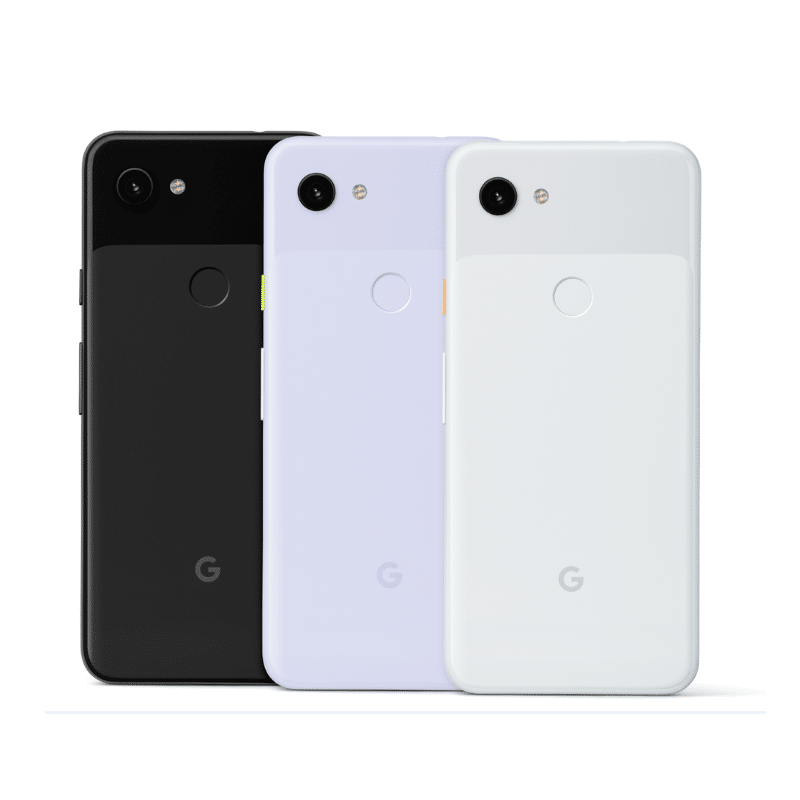 Google Pixel 3a 64GB ブラック Amazon.com: Google Pixel 3a XL Verizon Just Black, 64GB (Renewed