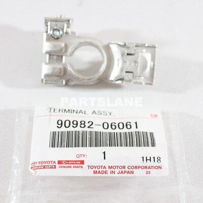 「GODAI」 $_57.JPG?set_id=8800005007