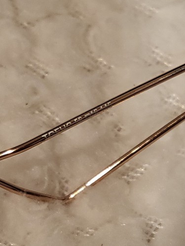 Dior Sunglasses - Picture 5 of 12