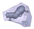 Bild 26 von 39