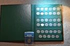 1913-1938 BUFFALO NICKEL COMPLETE SET MANY STRONG DATES GREAT NICKEL SET!   #699