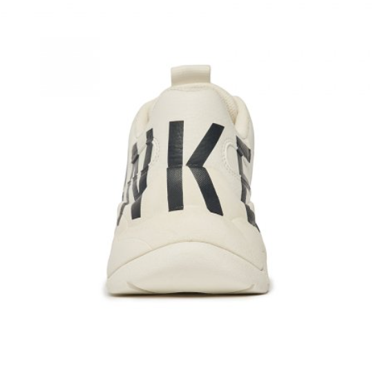 MLB New York Yankees Big Ball Chunky P Mega Logo Shoes