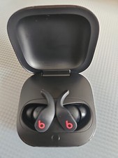 Beats Fit Pro x Kim - True Wireless Noise Cancelling Earbuds. Apple H1 Chip.