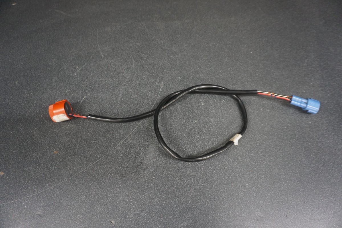 izumonster ピカス　2off 詳細情報➡️@plastic_people_center 覚醒爆瑠覇羅 虎武羅亜2nd