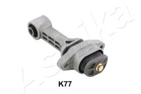 Ashika GOM-K77 Lagerung, Motor FüR KIA