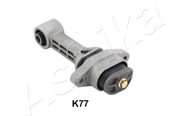 Ashika GOM-K77 Lagerung, Motor FüR KIA-image