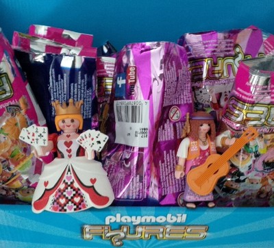 PLAYMOBIL SERIE 10 SERIE 11 FIGUREN MÄNN & WEIBLICH GROSSE AUSWAHL WÄHLEN SIE EINE
