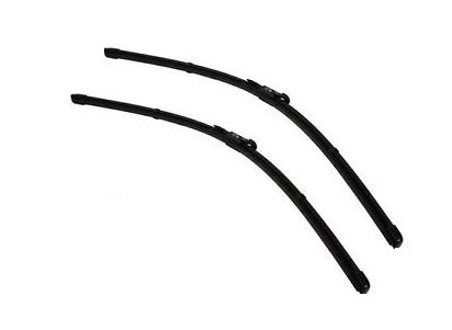 Genuine jaguar on sale xe wiper blades