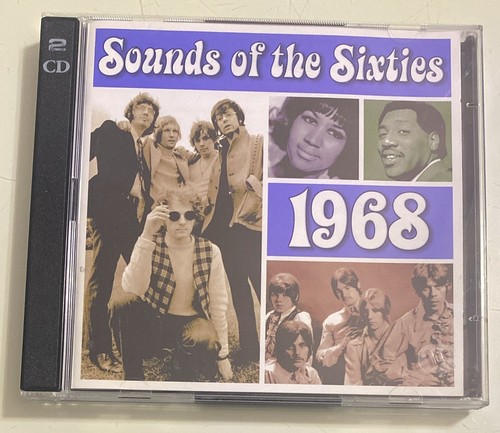 Pop , Rock , Jazz , Blues , Techno , Oldies , Meditation , Sampler CD Auswahl - Bild 331 von 403