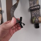 Foto 6 di 10