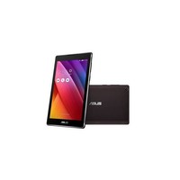 Asus Tablet Pc Z170c-a1-bk 7inch Atom X3-c3200 1gb 16gb Mali-450 Mp4 Android Asus Tablet Pc Z170c-a1-bk 7inch Atom X3-c3200 1gb 16gb Mali-450 Mp4 Android