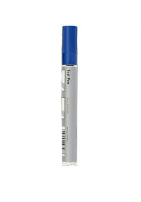 AP Oberflächenspannungstester Surface Tension Test Pen