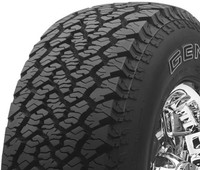 35/12.50-20 General Grabber At2 121q On/off-road All-terrain Tire on sale 35/12.50-20 General Grabber At2 121q On/off-road All-terrain Tire on sale