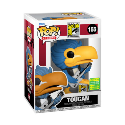 Funko San Diego Comic Con 2009 限定 240個 s-l400.jpg