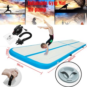 Fitness Equipment  Exercise Machines  Wholesale Prices