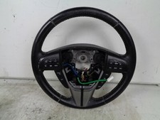 Volante Mazda CX 7 2012 EH50111117