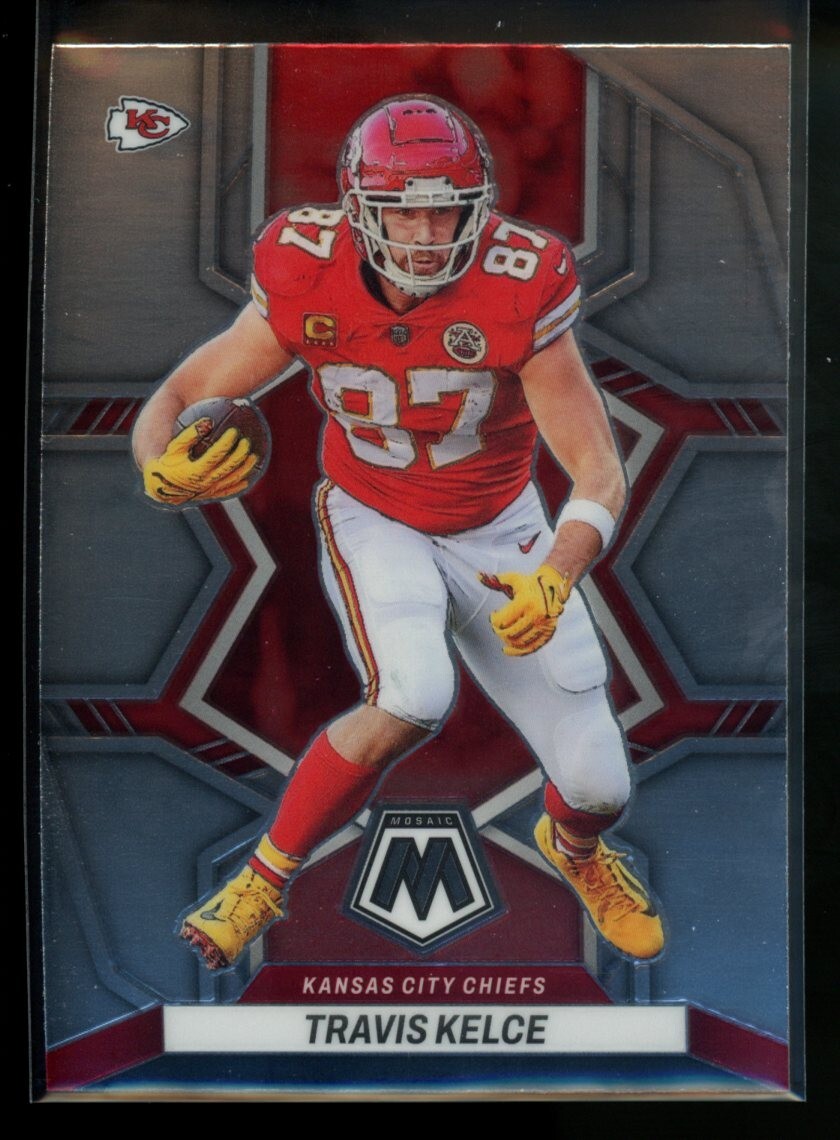 Picture 1 of 2