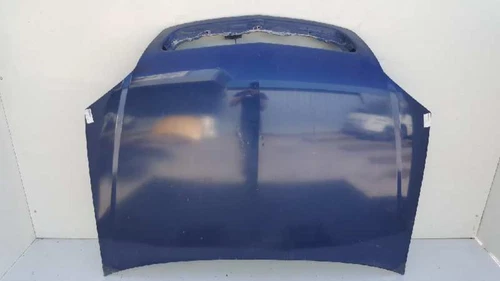 93184795 Capo para OPEL VECTRA C BERLINA Design 2004 804336 - Imagen 1 de 10