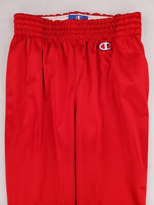 パンツ 80s 90s Champion \"sweat shorts pants\" 90s Champion Shorts Physical Education Champion Vintage