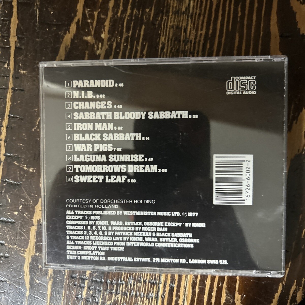 新品CD 激レア！！  Fam – Black Castle 新品CD 激レア！！ Royal Fam – Black Castle