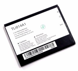 Alcatel 4030d аккумулятор