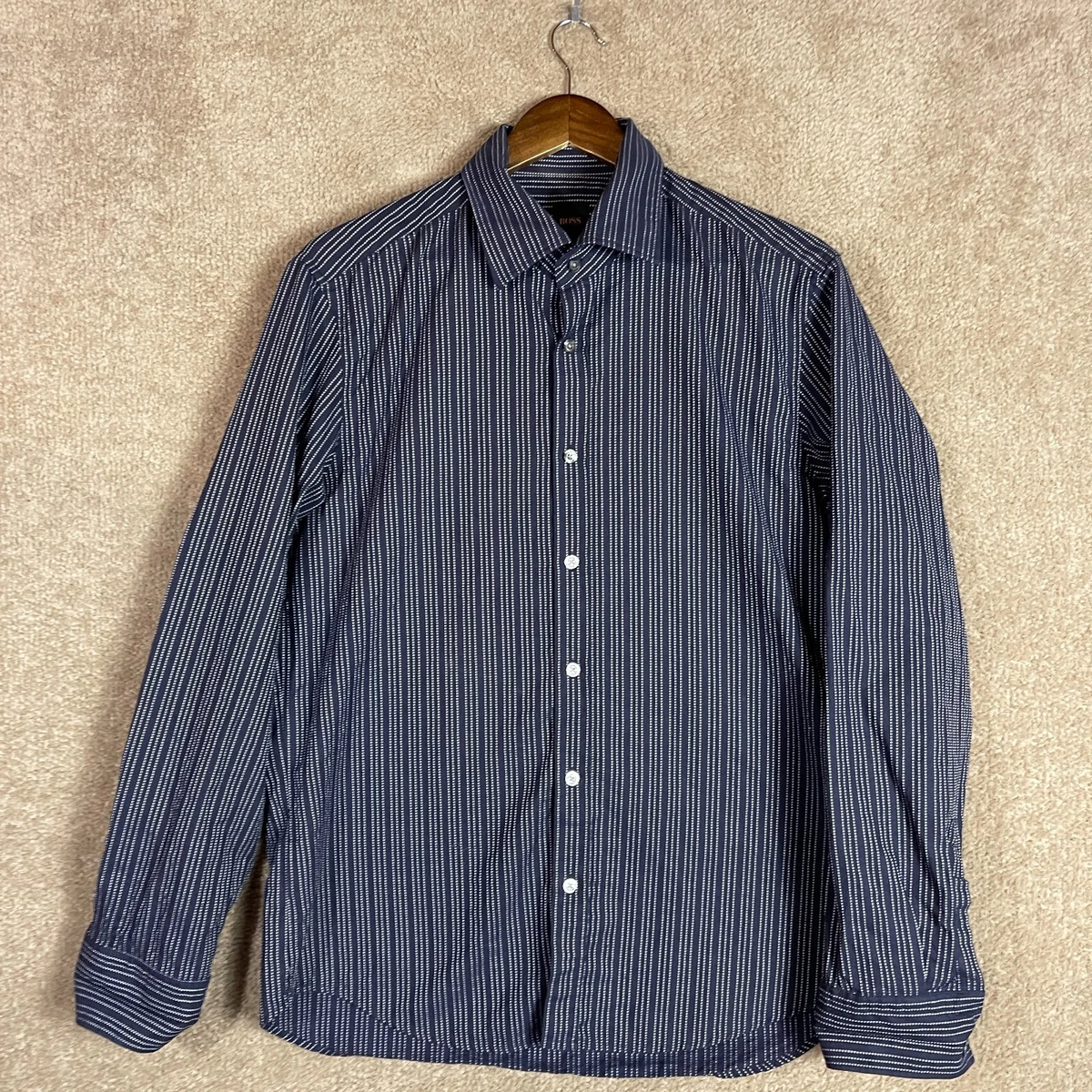 Hugo boss coupon cheap