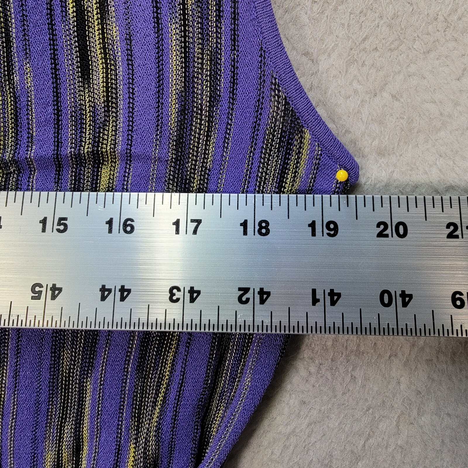 Picture 8 of 19