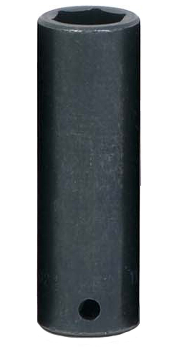 23mm 6Pt Impact Deep 3/8