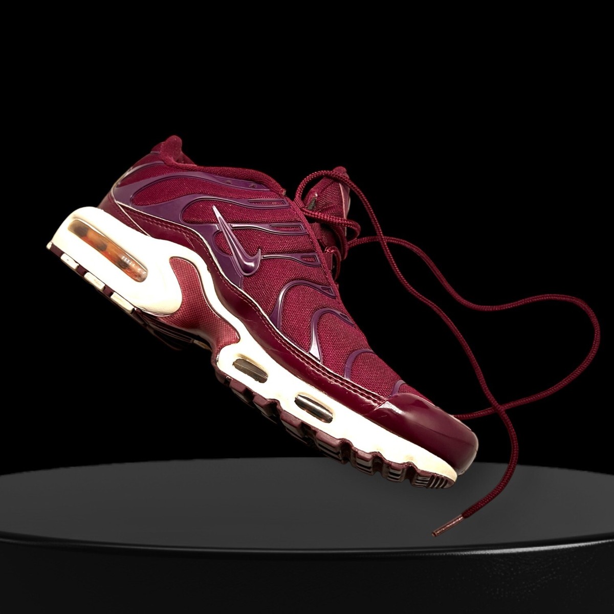 air max tn bordeaux