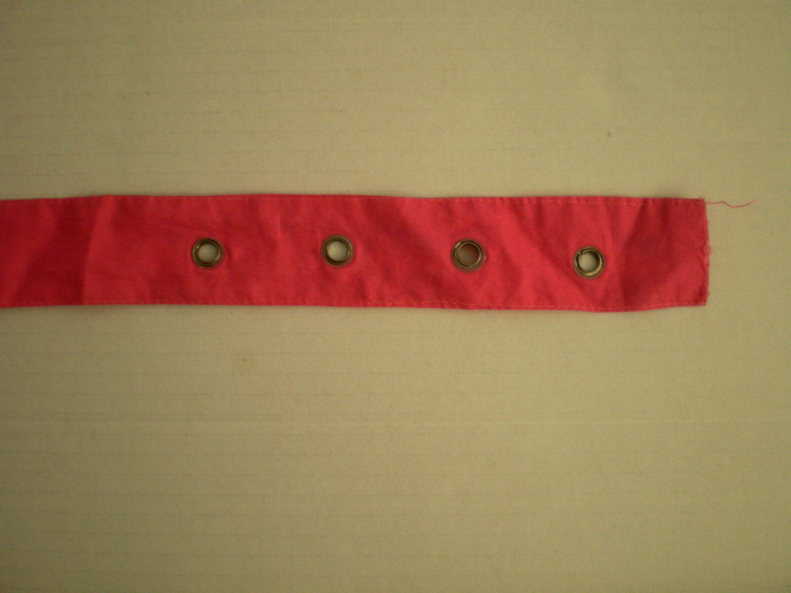 Picture 6 of 6