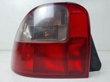 Feu arrière Rover 414