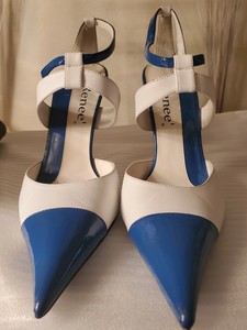 j renee shoes on ebay