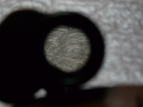 Ross London Fernglas/Binoculars - Stepnada 7x - Field 9,5° - Bild 14 von 15