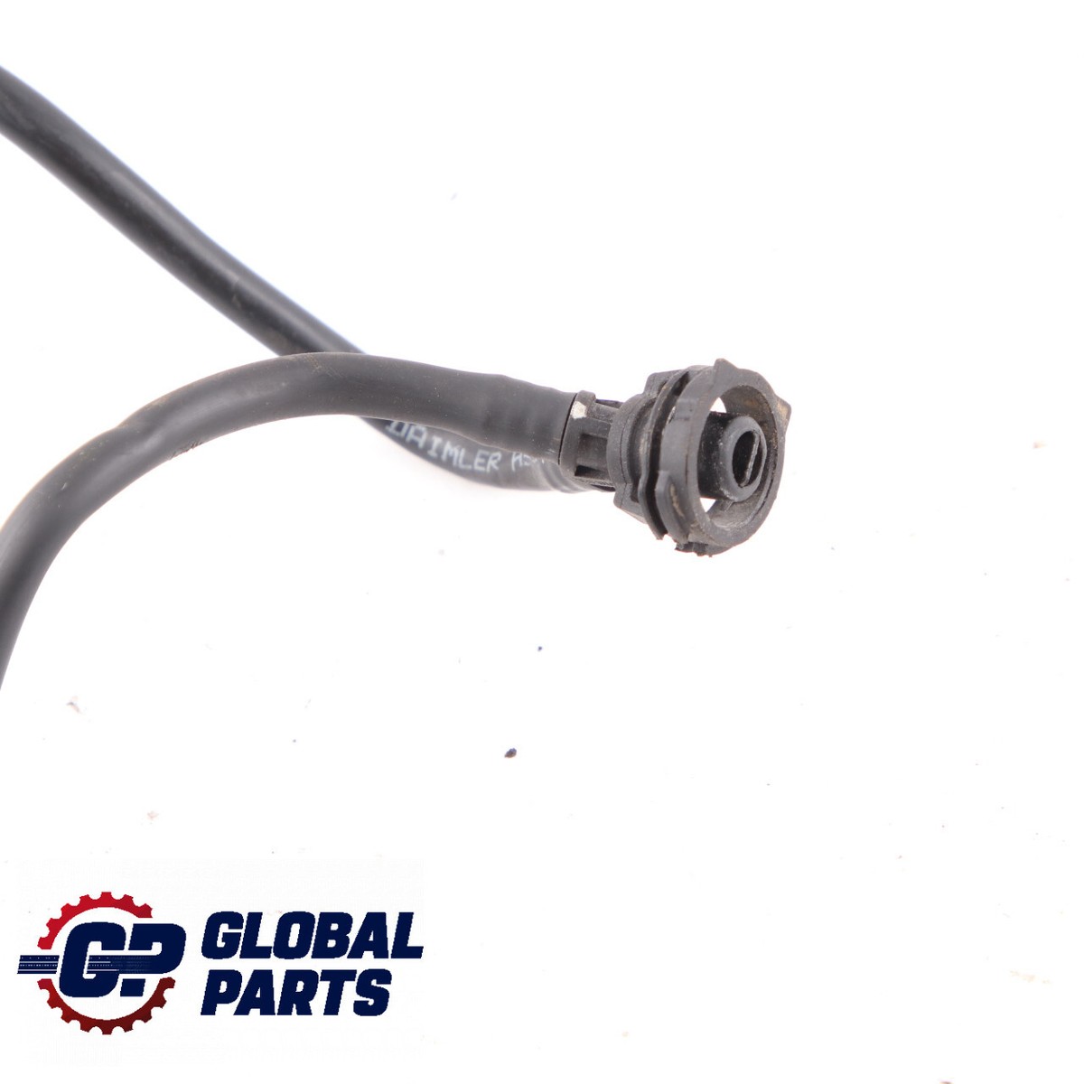Mercedes W447 Expansion Tank Hose Cooler Cooling Pipe Line V-Class 