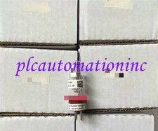 brand new 129464N HONEYWELL Ultraviolet Sensor FedEx/DHL