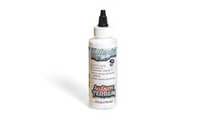 Woodland Scenics Game-Tac All Game Terrain G6409