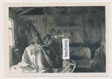 Foto Legion Condor S/88, aus Nachlass , Spanien, (968a)