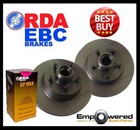 Bosch Car & Truck Brakes & Parts