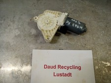 Mercedes Benz A Klasse W 169, Fensterhebermotor vorne rechts A1698204242