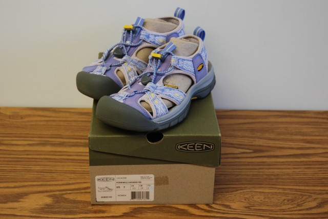 women's venice h2 sandals