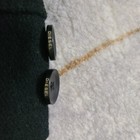 Picture 5 of 7