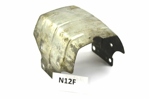 BMW R 45 248 - Kotflügelhalter Stabilisator N12F