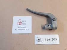 Levier Guidon Droite