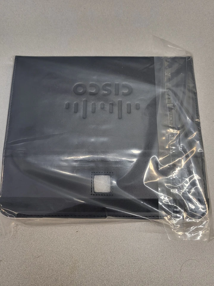 Cisco CIUS-STD-CASE Black Standard Carry Case For 7" Cius Tablet - Image 2 of 2