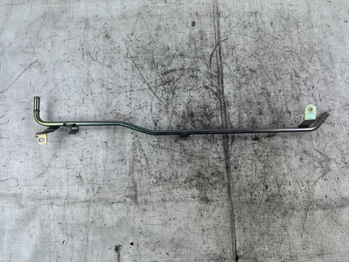1990-1997 Mazda Miata Mx5 Oem Brake Booster Vacuum Hardline Pipe Tube NA 90-97 - Picture 6 of 8