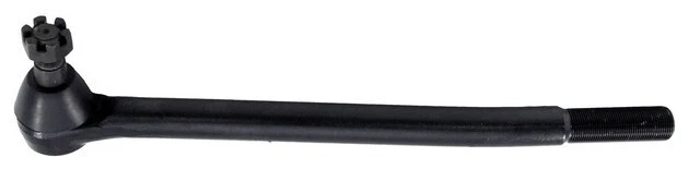 前端套件道奇 B3500 Van 5.2L 转向领带杆末端球接头空转臂 — 第 4/4 张图片