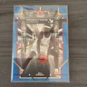 Topps Chrome McDonald's All American 2025 AJ Dybantsa Prospect Paths PP-7