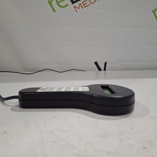 Image Systems Remote Commander 1 Hand Control - Photo 7/14