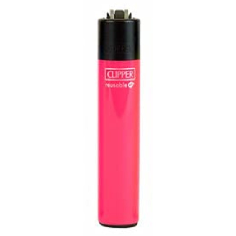 Solid Fluo Mini Design Series Bulk Lot Flame Pocket New Mini